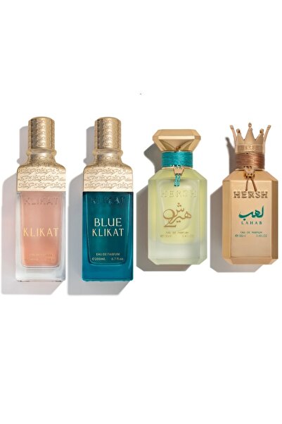 alezz oud بكج افضل صانع محتوى بالوطن العربي (هيرش لهب + هيرش 2 + كلكات بلو + ...