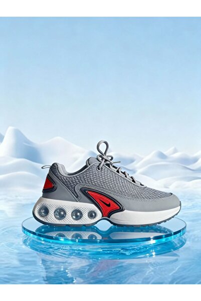 mothers dream Air Motion Series