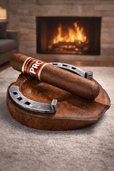 ODUNHERİF06 EL OYMASI CEVİZ PRO KÜLLÜĞÜ