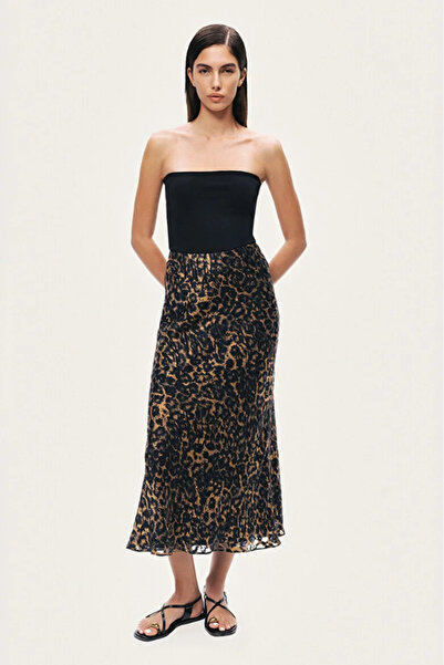 Nocturne N26YN4255 ETEK