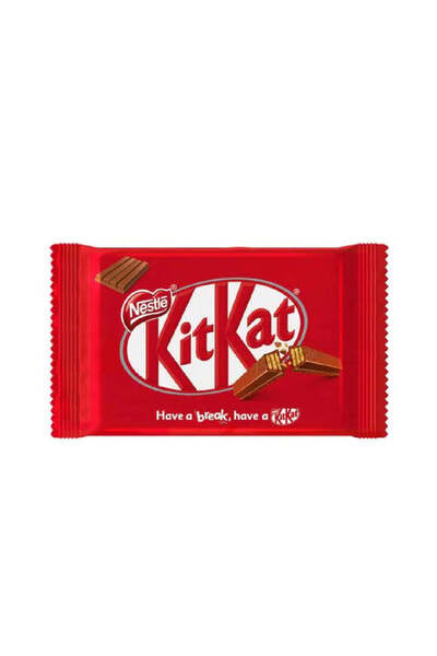 Kit Kat كيت كات شوكو ويفر 36.5 غرام