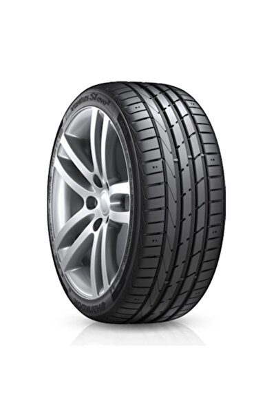 Hankook Anvelopa Vara 245/45 R19 Ventus S1 Evo2 K117 98 Y Runflat
