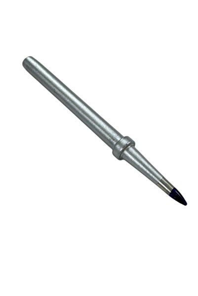 Genel Markalar C1-2 ZD30C Kalem Havya Ucu