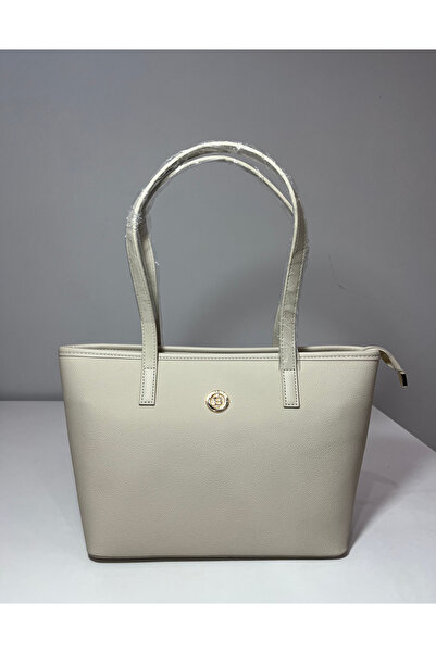 Resmiro حقيبة يد نسائية مرصعة بالأحجار طراز BW7004TŞ