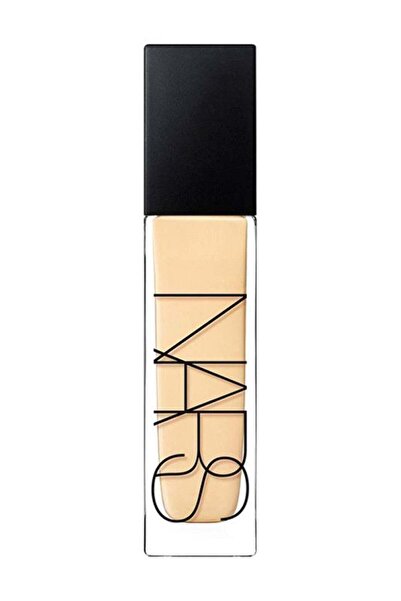 Hüdalfa NARS Natural Radiant Longwear Foundation Goby