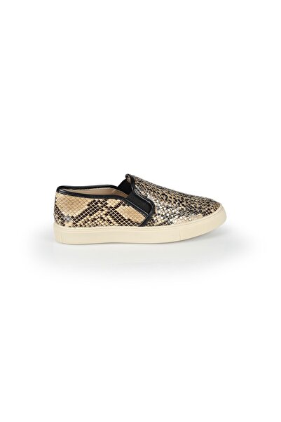 Steve Madden Espadrile de damă Eros, bej 36