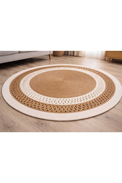 Armağan Garajı Hasır,Jüt, Kilim, Paspas, Mutfak Halısı, Banyo Paspası, Kilim,...