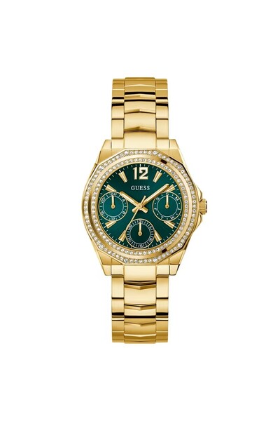 Guess GUGW0685L5 Kadın Kol Saati