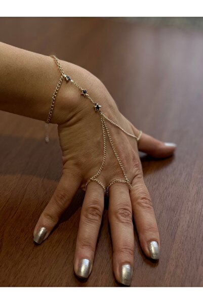 Rose Jelwery Şahmeran