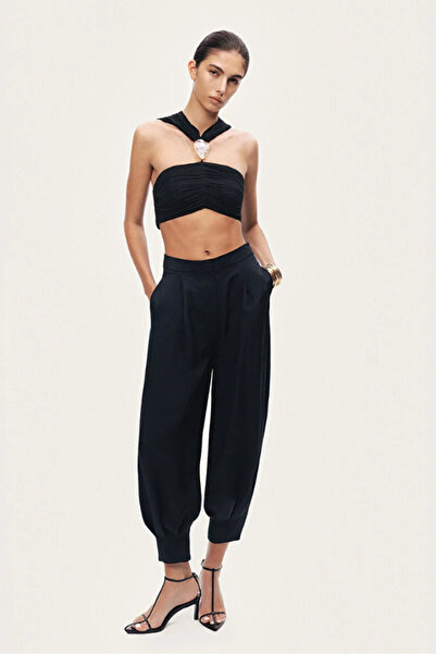 Nocturne N26YN3478 PANTOLON