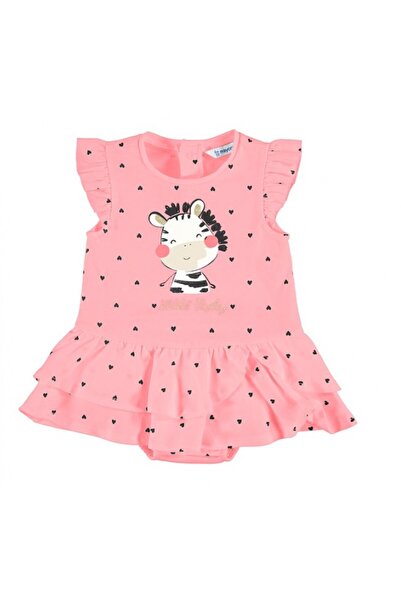 MAYORAL рокля за малко момиченце 1922-28