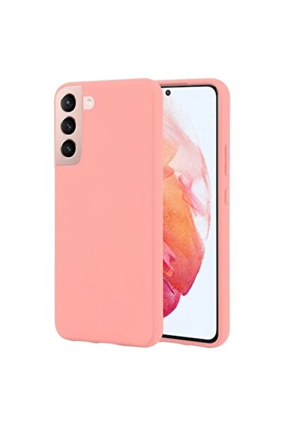 Goospery Carcasă Mercury Soft Feeling pentru Xiaomi Mi A2 Lite, Roz