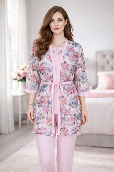 Hababamevi Habev Pajama Set