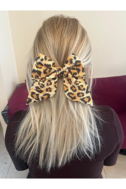 hydesing Women's Birthday Bachelorette April 23Rd Leopard Bow Buckle