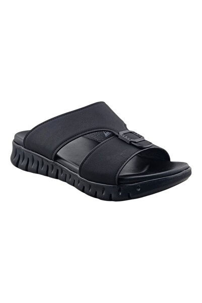 Footprint Cloud Ease