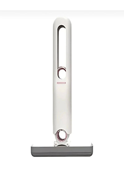 AMRIS Portable Hand Mop, With Wringing System Manual Cleaning