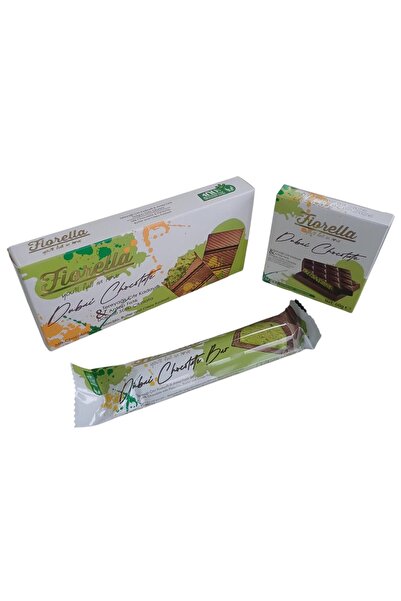 Elvan DUBAİ TABLET 200 GR, DUBAİ BAR 40 GR DUBAİ TABLET 60 GR ANTEP FISTIKLI ...