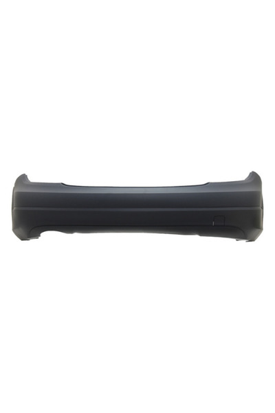 frohe MERCEDES W204 CLS STD ARKA TAMPON 2011-13