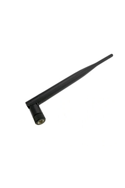 Genel Markalar SMA Erkek 900 MHz 5 dBi Çok Yönlü Anten