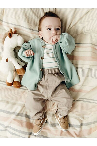 LC Waikiki Baby Boy Set 3 Piece