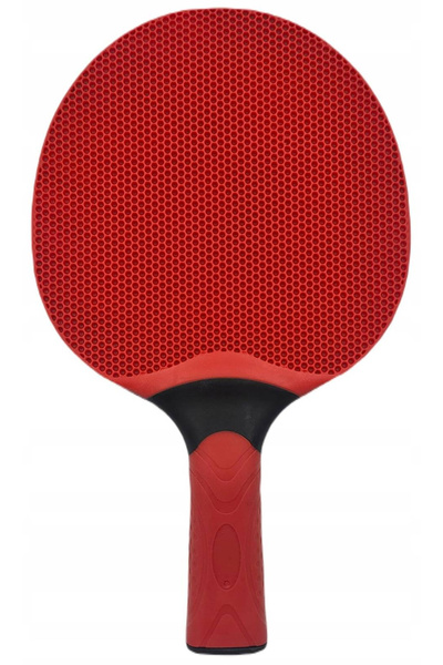 Other POINT SCHOOL TABLE TENNIS RACKET