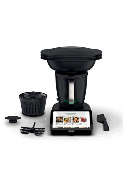 Thermomix Robot de bucătărie TM7