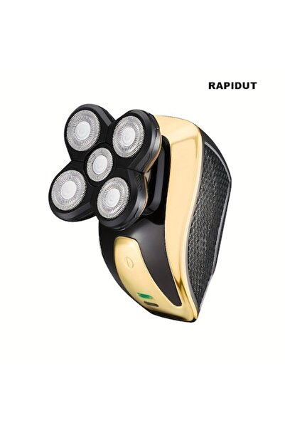 RAPIDUT Aparat de ras electric 5 în 1, RAPIDUT®