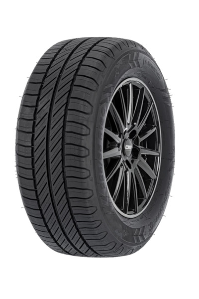 Kormoran 205/65 R16C 107/105T Cargo Speed Evo Yaz C 2025