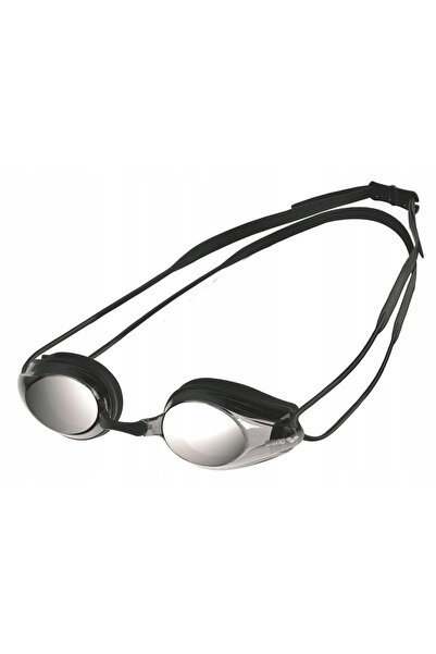 Other ARENA TRACKS MIRROR 92370/55 SWIMMING GOGGLES