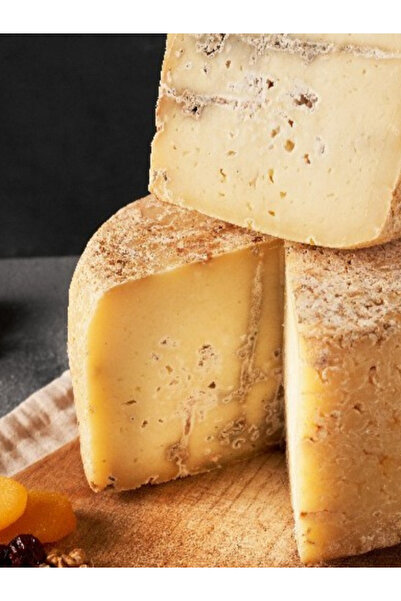 LARENDA CHEESE Niğde Mavisi (250 gr.)
