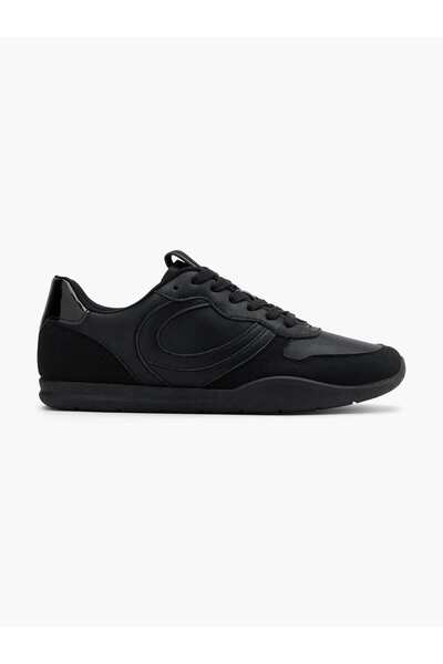 Graceland Sneaker
