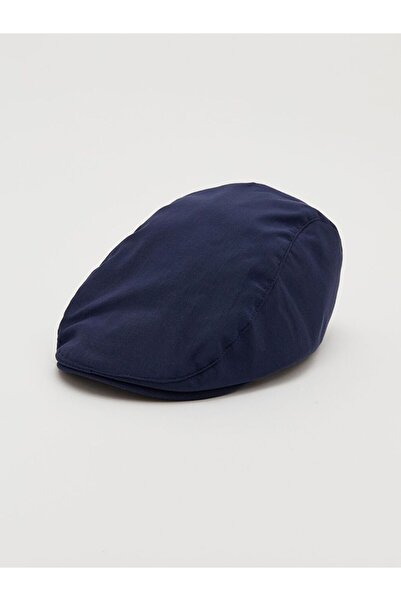 LC Waikiki Men's Painter Hat