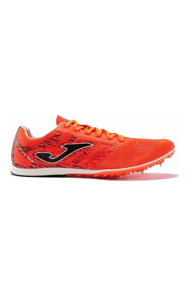 Other JOMA RFLADW2107 R.FLAD 2107 PANTALOI DE ALERGERE
