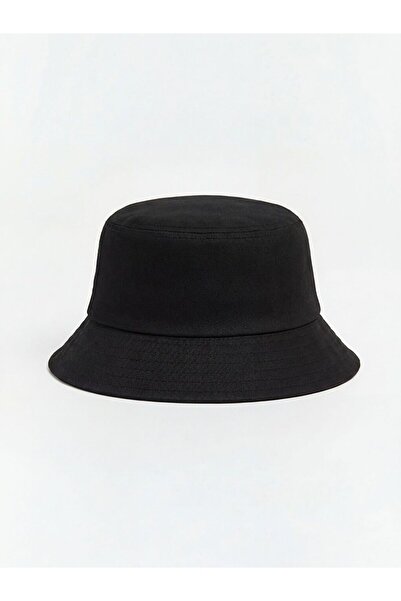 LC Waikiki Men's Bucket Hat