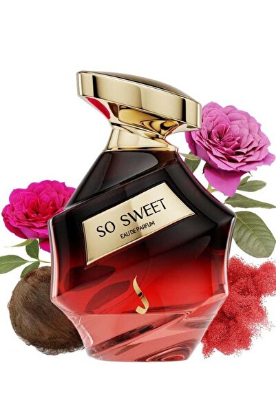 dkhoon alemiratia سو سويتي من دخون الاماراتية اودي بارفيوم