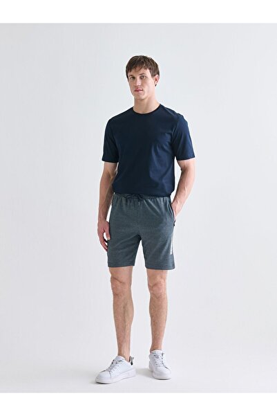 LC Waikiki Standard Fit Men's Shorts