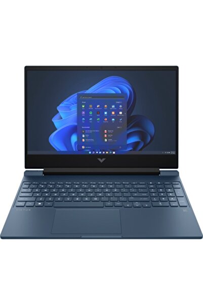 Doozy HP Victus Gaming 15-fa0008nt (80D30EA) Notebook 15.6 İnç Uyumlu 9H Nano...