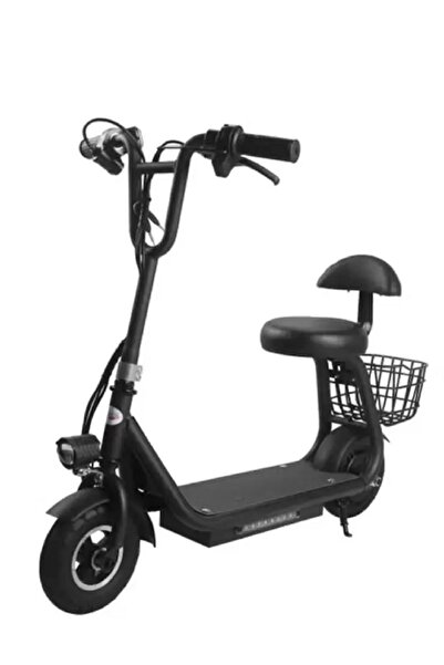 Generic 36V electric scooter for children