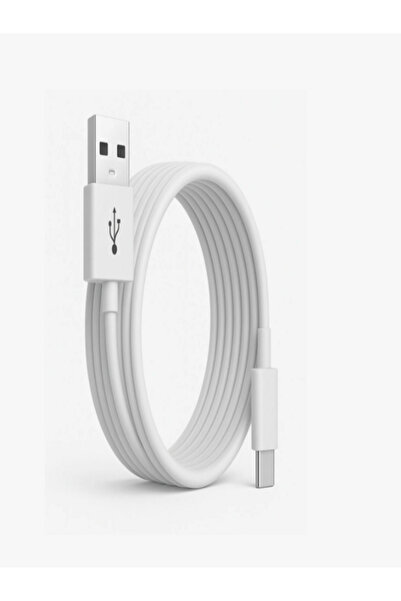 Arte Mobıx USB - Type-C Hızlı Şarj ve Data Kablosu