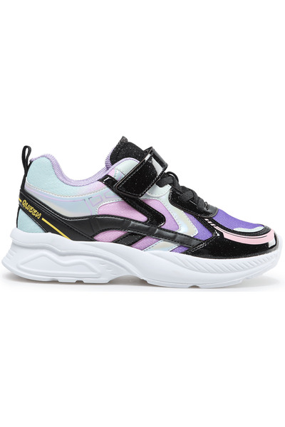 Victory Sneaker