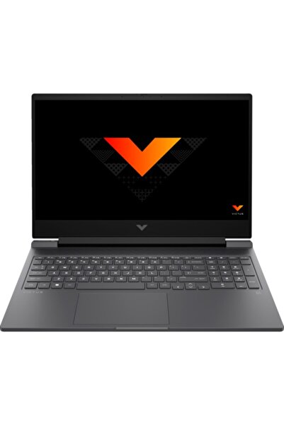Doozy HP Victus Gaming 16-r0000nt (7P6G3EA) Notebook 16.1 İnç Uyumlu 9H Nano ...
