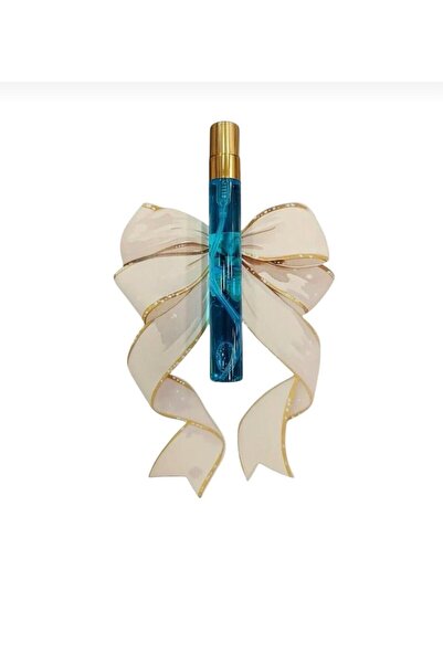 Butik Center 50 Adet Dekoratif Figürlü Kart Seti - Kelebek, Gül Taşıyan Kız v...