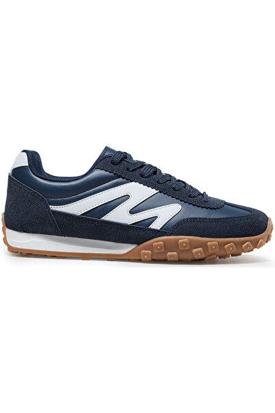 Catwalk Sneaker