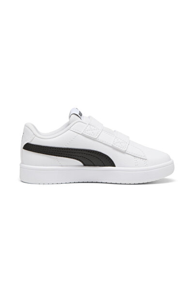 Puma Sneaker Rickie Classic V