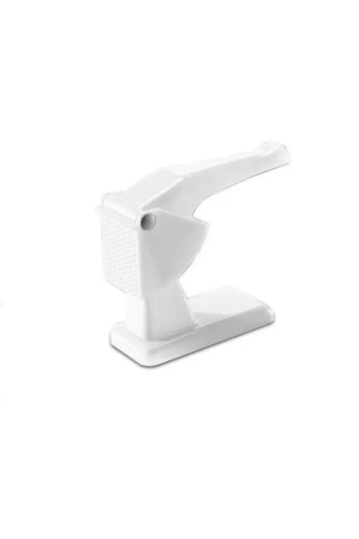 Rigamonti Πρέσα πατάτας Mister Masher