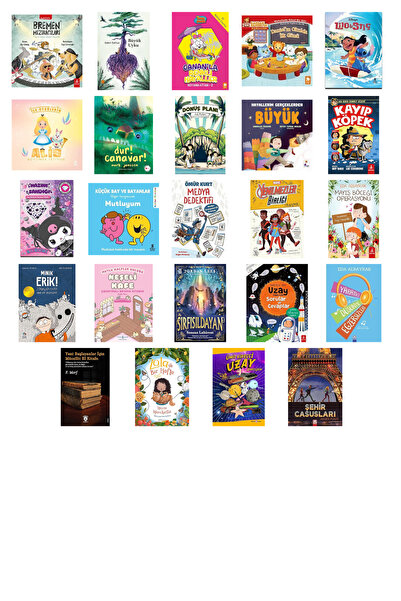 TÜRKİYE İŞ BANKASI KÜLTÜR YAYINLARI Bremen Mızıkacıları: Yarım Kalan Düşün Pe...