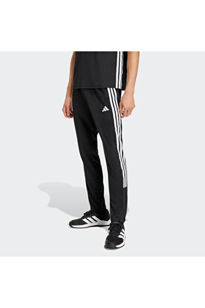 adidas We Allset Μαύρο Ανδρικό Φούτερ KA3590