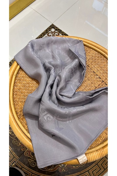 Pierre Cardin Шал от вискозна коприна, елегантен, стилен и удобен