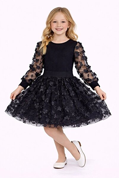 NOBLE STORE 23 أبريل 29 أكتوبر ملابس عرض أزياء للفتيات موديل بادي موديل توتو ...