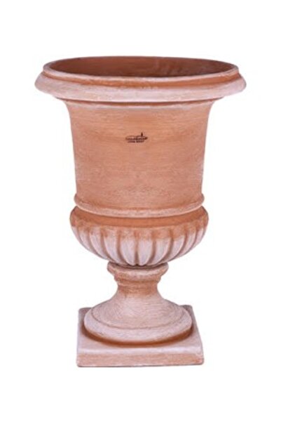 terecote Vanvitelli Liscio Grande 85